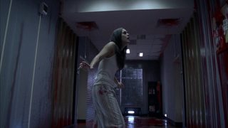 Boogeyman 3 still 3