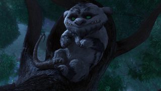 Tinker Bell and the Legend of the NeverBeast still 8