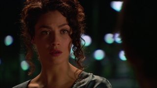 Jack Hunter and the Star of Heaven still 4