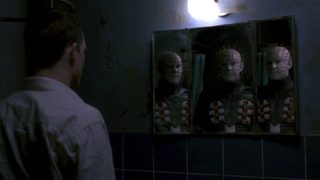 Hellraiser: Hellseeker still 7