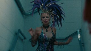 The Last Showgirl still 2