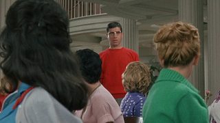 The Ladies Man still 7