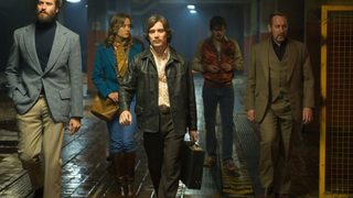 Free Fire still 1