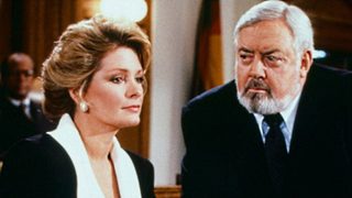 Perry Mason Returns still 2