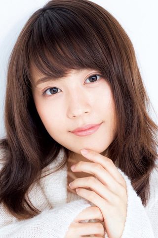 Kasumi Arimura, photo 3 of 3