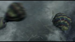 Mega Cyclone still 2