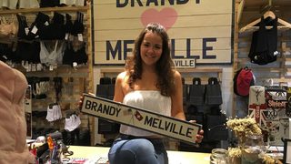 Brandy Hellville & the Cult of Fast Fashion still 3