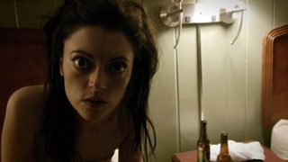 Siren still 3