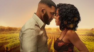 Ruth & Boaz still 2