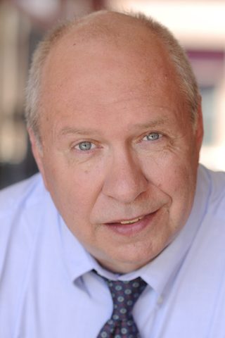 Darryl Cox, photo 2 of 3