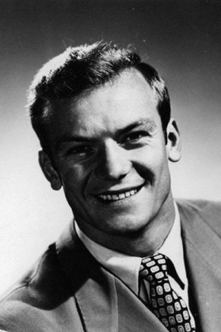 Aldo Ray, photo 1 of 3