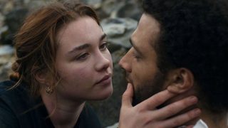 Lady Macbeth still 5