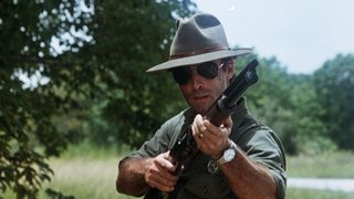 Shallow Grave still 6