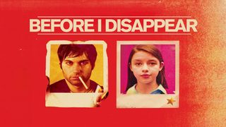 Before I Disappear still 2