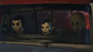 The Strangers: Chapter 3 still 8