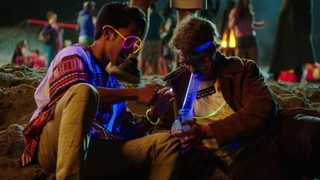 #realityhigh still 6