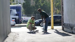 North Hollywood still 3