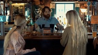 Birdemic 3: Sea Eagle still 4