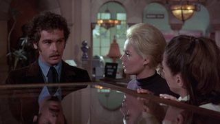 The Dunwich Horror still 8