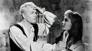 Hamlet still 1