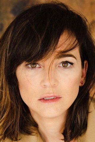 Leonor Watling, photo 2 of 3