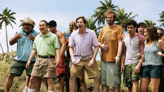 Welcome to the Jungle still 5