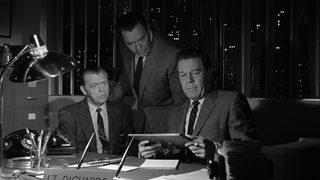 City of Fear still 4