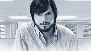 Jobs still 2