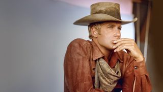 Stagecoach still 4
