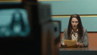 Christine still 1