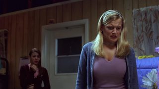 Return to Sleepaway Camp still 4