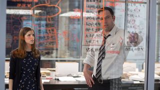 The Accountant still 3