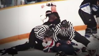 Untold: Crime & Penalties still 4