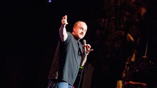 Louis C.K.: Live at the Beacon Theater still 2