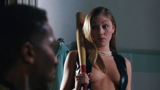 Hideous! still 4