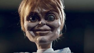 The Toymaker still 2