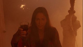 Psycho IV: The Beginning still 3