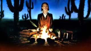 Grim Prairie Tales still 3