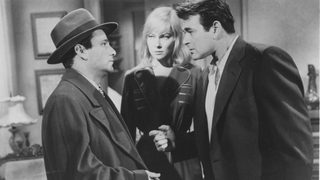 Murder, Inc. still 6