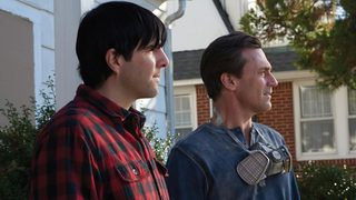 Aardvark still 4