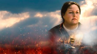 Faith in the Flames: The Nichole Jolly Story still 1