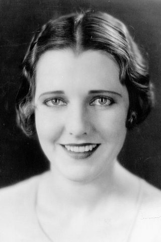 Jean Arthur, photo 2 of 3