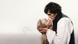 “Wuthering Heights” still 1