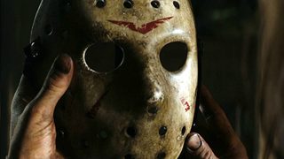 Friday the 13th still 4