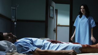 Antidote still 1