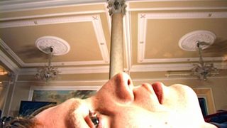 Hotel still 5