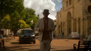 The Killer still 3
