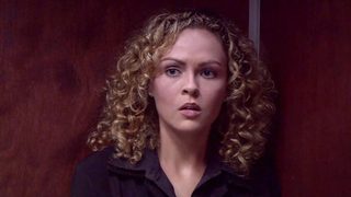 All Hallows' Eve 2 still 2