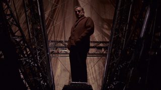 The Hindenburg still 5
