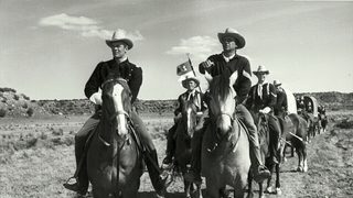 Fort Yuma still 1